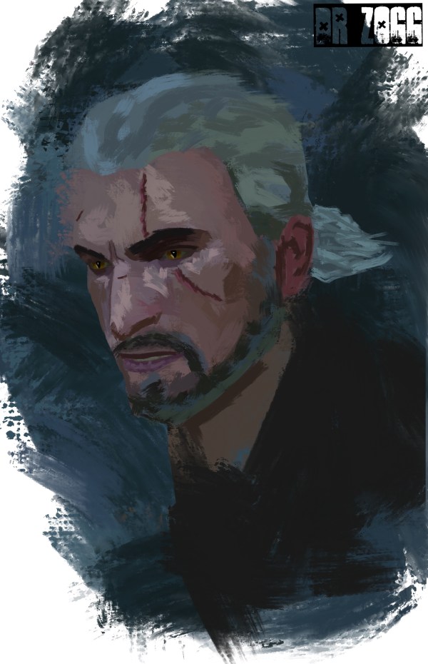 witcher04