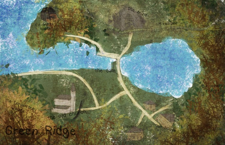 Green_Ridge_Map