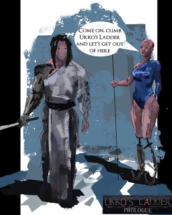 ukkos01
