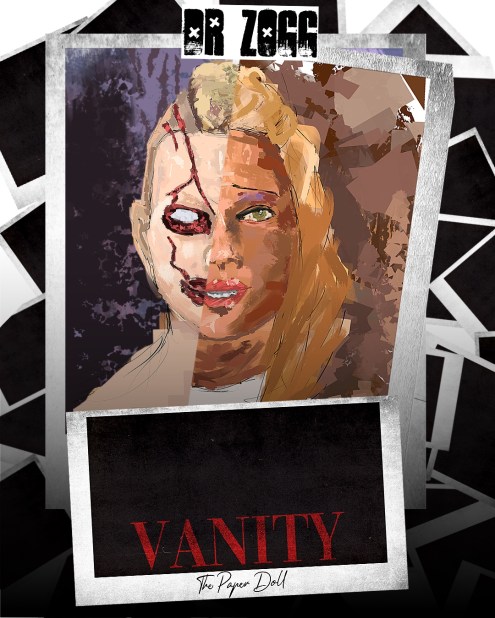 vanitycover02