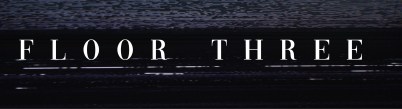 floor3